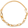 Loewe - Ожерелья - £1,126.00  ~ 1,272.49€