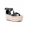 Loewe - Platforme - 