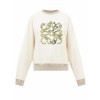 Loewe - Pullovers - £553.00 