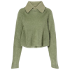 Loewe - Pullover - 