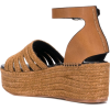 Loewe - Sandals - 