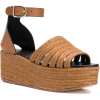 Loewe - Sandals - 