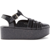 Loewe - Sandals - £556.00  ~ $731.57
