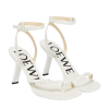 Loewe - Sandals - 950.00€  ~ $1,106.09