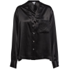 Loewe - 半袖衫/女式衬衫 - $1,195.00  ~ ¥8,006.90