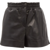 Loewe - Shorts - £1,387.00  ~ 1,567.44€