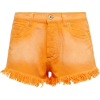 Loewe - 短裤 - £450.00  ~ ¥3,967.25