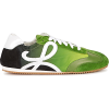 Loewe - 球鞋/布鞋 - 