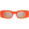 Loewe - Gafas de sol - 