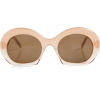 Loewe - Sunglasses - £224.00  ~ $294.73