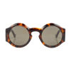 Loewe - Sunglasses - 300.00€  ~ £265.46