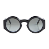 Loewe - Óculos de sol - 300.00€ 