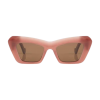 Loewe - Sunglasses - 300.00€  ~ $349.29