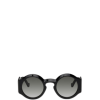 Loewe - Sunglasses - $380.00 