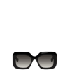 Loewe - Sunglasses - $380.00  ~ £288.80