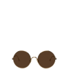 Loewe - Óculos de sol - $380.00  ~ 326.38€