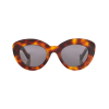 Loewe - Sunglasses - 300.00€ 