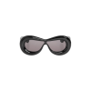 Loewe - Sunčane naočale - 290,00kn  ~ 39.21€
