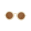 Loewe - Sunčane naočale - 415.00€  ~ 3.069,46kn