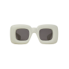 Loewe - Sunčane naočale - 355.00€  ~ 2.625,69kn