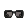 Loewe - Óculos de sol - 355.00€ 
