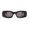 Loewe - Sunglasses - 255.00€  ~ $296.90