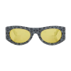 Loewe - Sunglasses - 305.00€  ~ £269.89