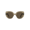 Loewe - Sunglasses - $310.00  ~ £235.60