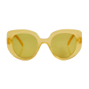 Loewe - Óculos de sol - 215.00€ 