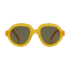 Loewe - Sunglasses - 270.00€ 