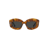 Loewe - Sunglasses - £380.00  ~ $499.99