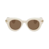 Loewe - Sunglasses - 