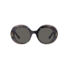 Loewe - Sunglasses - 