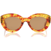 Loewe - Sunglasses - 