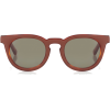 Loewe - Sunglasses - 