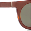 Loewe - Sunčane naočale - 
