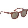 Loewe - Óculos de sol - 