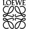 Loewe - Texts - 