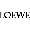 Loewe - Textos - 