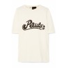  Loewe - T-shirt - 