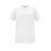 Loewe - T-shirts - £173.00  ~ $227.63