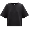 Loewe - T-shirt - £201.00  ~ 227.15€
