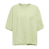 Loewe - Tシャツ - $296.00  ~ ¥33,314