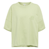 Loewe - T-shirts - 320.00€  ~ £283.16