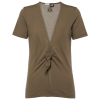 Loewe - Shirts - kurz - 