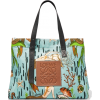 Loewe - Torbe z zaponko - 