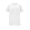 Loewe by Gordana Danilov - T-shirts - £173.00 
