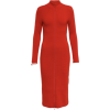 Loewe dress - sukienki - $2,650.00  ~ 2,276.05€
