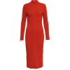 Loewe dress - Платья - 