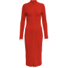 Loewe dress - Obleke - 